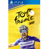 Tour de France 2020 PS4
